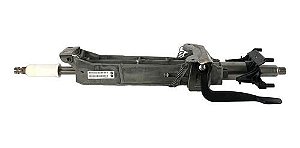Coluna Direção Elétrica Bmw X4 2015 2.0 28i Ls685404503