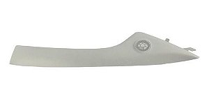 Coluna Parabrisa Direita Gm Tracker 1.4 2017 Turbo 95330518