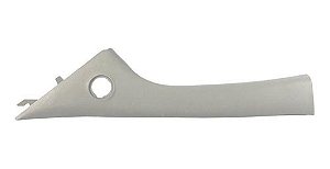 Coluna Parabrisa Esquerda Gm Tracker 1.4 2017 Turbo 95330520