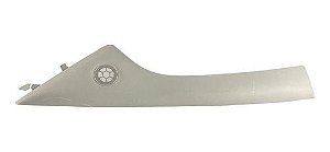 Coluna Parabrisa Esquerda Gm Tracker 1.4 2017 Turbo 95330520