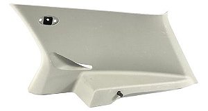 Coluna Traseira Direita Gm Tracker 1.4 2017 Turbo 20757455