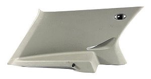 Coluna Traseira Esquerda Gm Tracker 1.4 2017 Turbo 20757455