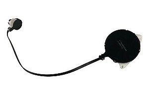 Comando Ar Analogico Espia Gm S10 2015 2.8 Diesel