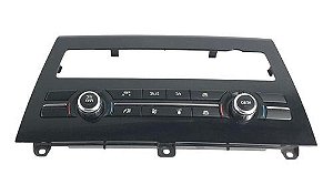 Comando Ar Condicionado Bmw X4 2015 2.0 28i 935980001