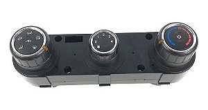 Comando Ar Condicionado Gm S10 2020 2.8 Diesel