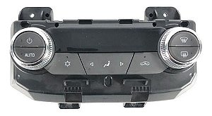 Comando Ar Condicionado Gm Tracker 2023 1.2 Turbo 26316432