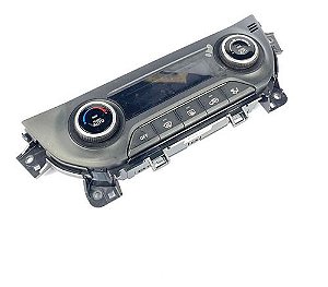 Comando Ar Condicionado Hyundai Creta 2017 2.0 97250m02xx