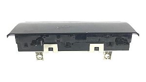 Comando Ar Digital Honda City 2017 1.5