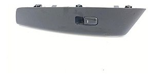 Comando Botão Vidro Elétrico Dian Dir. Hyundai Ix35 2.0 2018