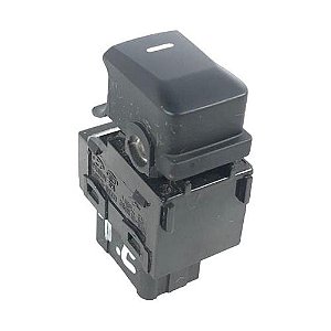 Comando Botão Vidro Kia Sportage 2017 Tras Esq 935751h000