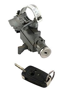 Comutador Miolo Ignição Gm S10 2.8 2015 Diesel 20965947