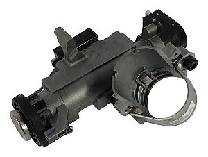 Comutador Miolo Ignição Gm S10 2.8 2020 Diesel 84515181