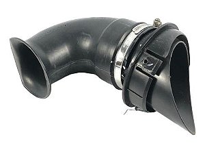 Conexão Do Filtro De Ar Ford Ranger 2015 3.2 Ab39 9c676ab