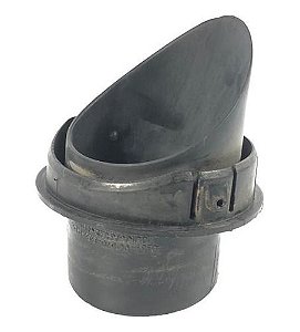 Conexão Do Filtro De Ar Ford Ranger 2020 3.2 Ab399c676bb