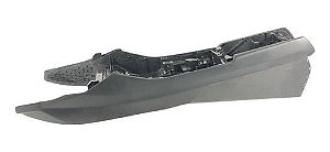 Console Central Bmw X4 2015 2.0 28i 105005266