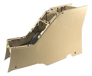 Console Central Gm Captiva 3.6 V6 2012 96629778