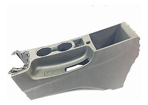 Console Central Hyundai Elantra 2015 2.0 16v