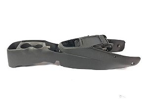 Console Central Hyundai Hb20 1.6 2013