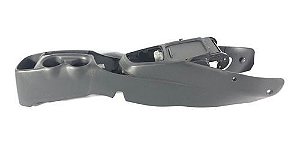 Console Central Hyundai Hb20 1.6 2019