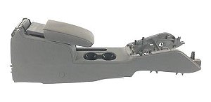 Console Central Vw Jetta 2015 2.0 Tsi 211cv