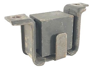 Contra Peso Agregado Diant. Hyundai Azera 3.3 V6 2011