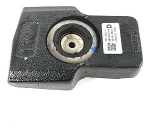 Contra Peso Suspensão Bmw 320i 2.0 2016 6850212