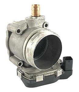 Corpo Borboleta Tbi Bmw X4 2015 2.0 28i 1354758862504