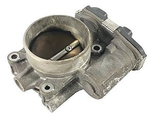 Corpo Borboleta Tbi Gm Captiva 3.6 2012 V6 0998aa995aa7331c