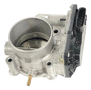 Corpo Borboleta Tbi Hyundai Ix-35 2.0 2021 351002e300