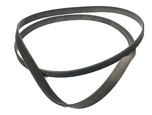 Correia Acessório Hyundai Hb20 2013 1.6