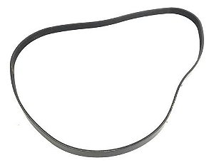 Correia Alternador Gm Tracker 2023 1.2 Turbo 55504457