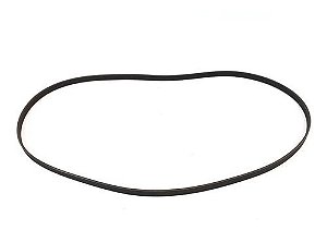 Correia Auxiliar Gm S10 2017 2.5 Flex 12627134