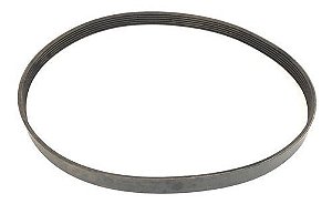 Correia De Acessório Volkswagen T-cross 2020 1.0 Tsi