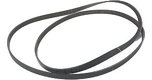 Correia Poli V Vw Amarok 2022 2023 3.0 V6 059903137cc