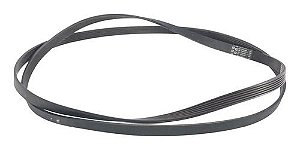 Correia Poli V Vw Amarok 2023 3.0 V6 059903137cc (c/10km)