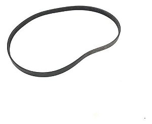 Correia Poly V Vw Tiguan 2019 2.0 350 Tsi 06l903137a