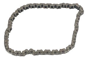 Corrente Comando Motor Gm Cruze 2017 1.4 Turbo