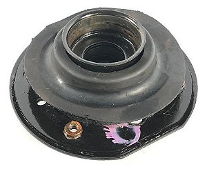 Coxim Amortecedor Diant. Dir. Gm Captiva 3.6 2012 V6