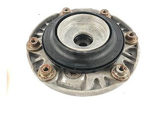 Coxim Amortecedor Diant. Direito Bmw 320i 2016 787005501