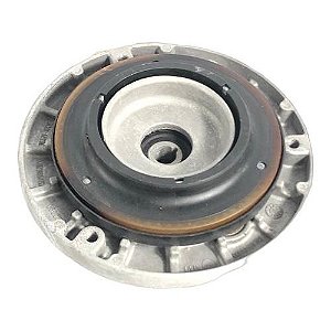 Coxim Amortecedor Dianteiro Bmw X4 2015 2.0 28i 732296142800