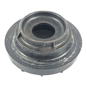 Coxim Amortecedor Dianteiro Direito Ford Fiesta 2015