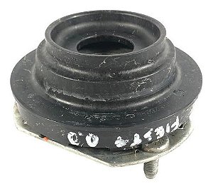 Coxim Amortecedor Dianteiro Direito Ford Fiesta 2017