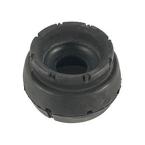 Coxim Amortecedor Dianteiro Esq. Rolamento Vw T-cross 2021