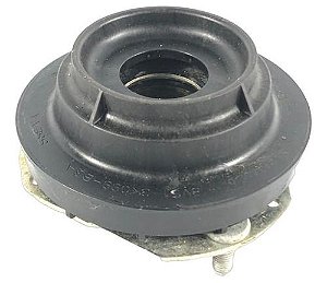 Coxim Amortecedor Dianteiro Ford Ka 2015