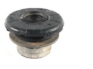 Coxim Amortecedor Dianteiro Gm Onix Turbo 1.0 2021 26333049