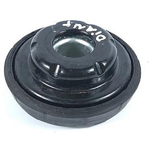 Coxim Amortecedor Dianteiro Gm Tracker 2017 1.4 Lt 95212727