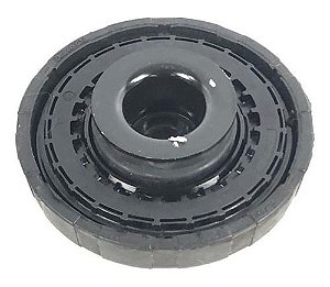 Coxim Amortecedor Dianteiro Gm Tracker 2023 1.2 26298703