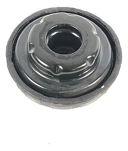 Coxim Amortecedor Dianteiro Gm Tracker 2023 1.2 26298703