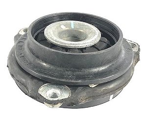 Coxim Amortecedor Dianteiro Jeep Compass 2018 2.0 Flex