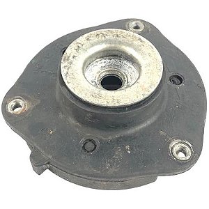 Coxim Amortecedor Dianteiro Vw Jetta 2014 2.0 Tsi